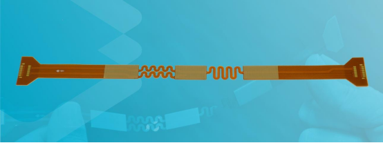 Flexible Circuit